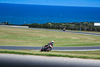 07th-to-9th-January-2019;Phillip-Island;event-digital-images;motorbikes;no-limits;peter-wileman-photography;trackday;trackday-digital-images