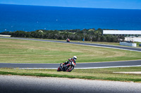 07th-to-9th-January-2019;Phillip-Island;event-digital-images;motorbikes;no-limits;peter-wileman-photography;trackday;trackday-digital-images