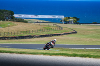 07th-to-9th-January-2019;Phillip-Island;event-digital-images;motorbikes;no-limits;peter-wileman-photography;trackday;trackday-digital-images