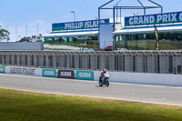 07th-to-9th-January-2019;Phillip-Island;event-digital-images;motorbikes;no-limits;peter-wileman-photography;trackday;trackday-digital-images