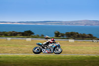 07th-to-9th-January-2019;Phillip-Island;event-digital-images;motorbikes;no-limits;peter-wileman-photography;trackday;trackday-digital-images