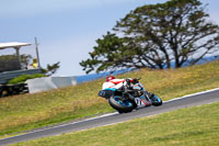 07th-to-9th-January-2019;Phillip-Island;event-digital-images;motorbikes;no-limits;peter-wileman-photography;trackday;trackday-digital-images