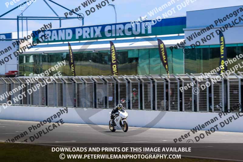 07th to 9th January 2019;Phillip Island;event digital images;motorbikes;no limits;peter wileman photography;trackday;trackday digital images