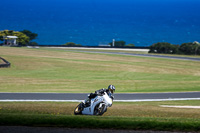 07th-to-9th-January-2019;Phillip-Island;event-digital-images;motorbikes;no-limits;peter-wileman-photography;trackday;trackday-digital-images
