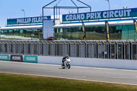 07th-to-9th-January-2019;Phillip-Island;event-digital-images;motorbikes;no-limits;peter-wileman-photography;trackday;trackday-digital-images