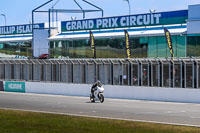 07th-to-9th-January-2019;Phillip-Island;event-digital-images;motorbikes;no-limits;peter-wileman-photography;trackday;trackday-digital-images