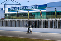 07th-to-9th-January-2019;Phillip-Island;event-digital-images;motorbikes;no-limits;peter-wileman-photography;trackday;trackday-digital-images