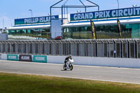 07th-to-9th-January-2019;Phillip-Island;event-digital-images;motorbikes;no-limits;peter-wileman-photography;trackday;trackday-digital-images