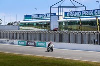 07th-to-9th-January-2019;Phillip-Island;event-digital-images;motorbikes;no-limits;peter-wileman-photography;trackday;trackday-digital-images