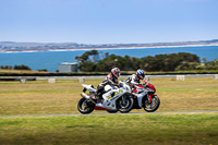 07th-to-9th-January-2019;Phillip-Island;event-digital-images;motorbikes;no-limits;peter-wileman-photography;trackday;trackday-digital-images