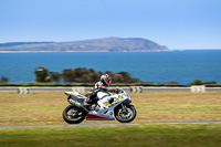 07th-to-9th-January-2019;Phillip-Island;event-digital-images;motorbikes;no-limits;peter-wileman-photography;trackday;trackday-digital-images