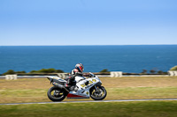 07th-to-9th-January-2019;Phillip-Island;event-digital-images;motorbikes;no-limits;peter-wileman-photography;trackday;trackday-digital-images