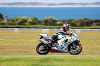 07th-to-9th-January-2019;Phillip-Island;event-digital-images;motorbikes;no-limits;peter-wileman-photography;trackday;trackday-digital-images