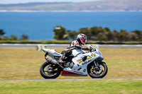 07th-to-9th-January-2019;Phillip-Island;event-digital-images;motorbikes;no-limits;peter-wileman-photography;trackday;trackday-digital-images