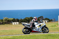 07th-to-9th-January-2019;Phillip-Island;event-digital-images;motorbikes;no-limits;peter-wileman-photography;trackday;trackday-digital-images