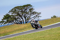 07th-to-9th-January-2019;Phillip-Island;event-digital-images;motorbikes;no-limits;peter-wileman-photography;trackday;trackday-digital-images