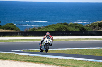 07th-to-9th-January-2019;Phillip-Island;event-digital-images;motorbikes;no-limits;peter-wileman-photography;trackday;trackday-digital-images