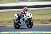 07th-to-9th-January-2019;Phillip-Island;event-digital-images;motorbikes;no-limits;peter-wileman-photography;trackday;trackday-digital-images