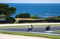 07th-to-9th-January-2019;Phillip-Island;event-digital-images;motorbikes;no-limits;peter-wileman-photography;trackday;trackday-digital-images