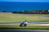 07th-to-9th-January-2019;Phillip-Island;event-digital-images;motorbikes;no-limits;peter-wileman-photography;trackday;trackday-digital-images