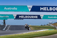 Middle Yellow Group White Bikes