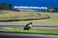 07th-to-9th-January-2019;Phillip-Island;event-digital-images;motorbikes;no-limits;peter-wileman-photography;trackday;trackday-digital-images