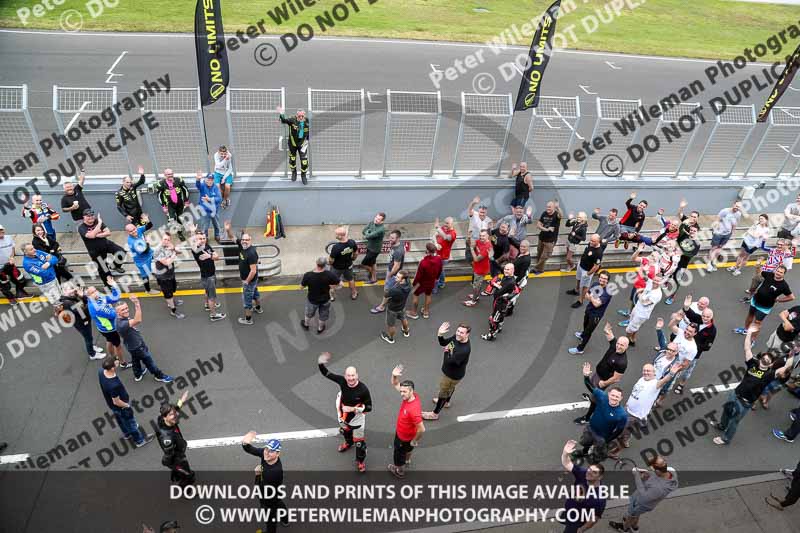 07th to 9th January 2019;Phillip Island;event digital images;motorbikes;no limits;peter wileman photography;trackday;trackday digital images