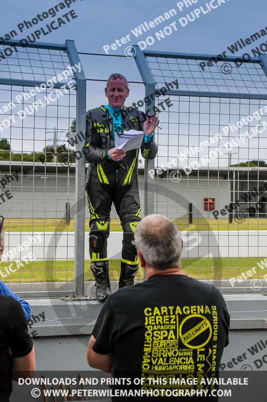 07th to 9th January 2019;Phillip Island;event digital images;motorbikes;no limits;peter wileman photography;trackday;trackday digital images