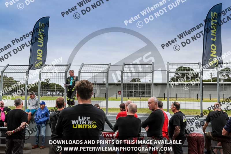 07th to 9th January 2019;Phillip Island;event digital images;motorbikes;no limits;peter wileman photography;trackday;trackday digital images
