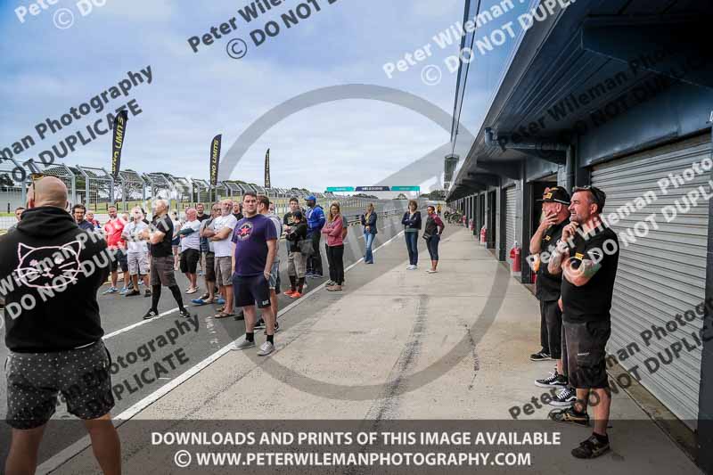 07th to 9th January 2019;Phillip Island;event digital images;motorbikes;no limits;peter wileman photography;trackday;trackday digital images