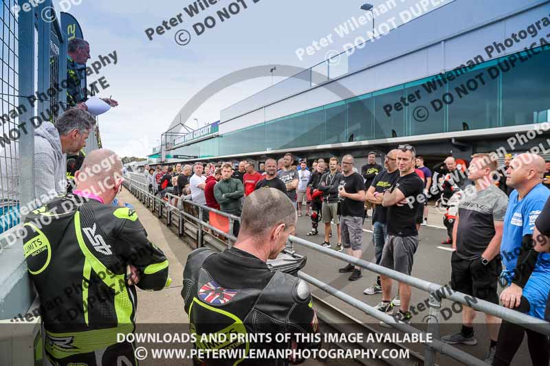 07th to 9th January 2019;Phillip Island;event digital images;motorbikes;no limits;peter wileman photography;trackday;trackday digital images