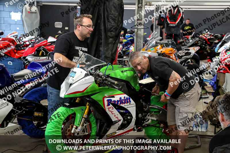 07th to 9th January 2019;Phillip Island;event digital images;motorbikes;no limits;peter wileman photography;trackday;trackday digital images