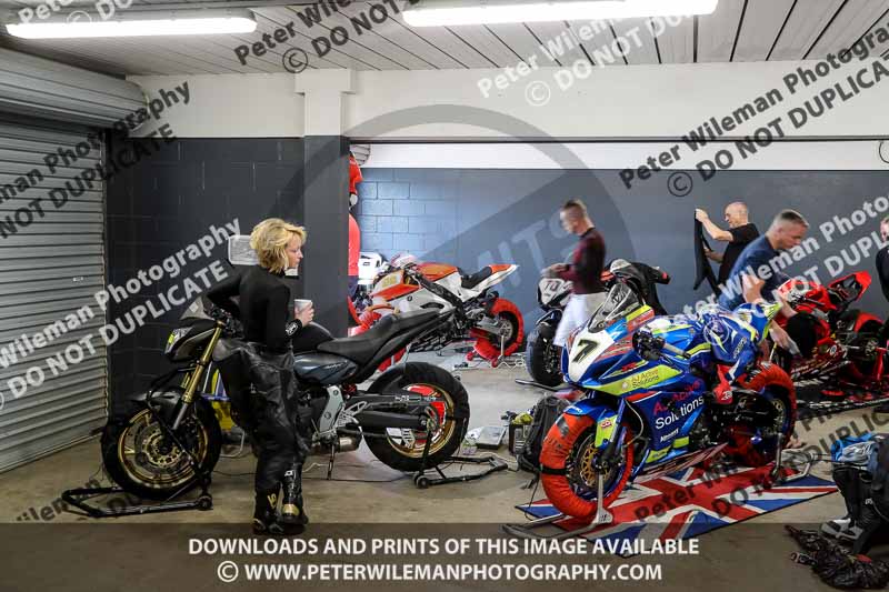 07th to 9th January 2019;Phillip Island;event digital images;motorbikes;no limits;peter wileman photography;trackday;trackday digital images