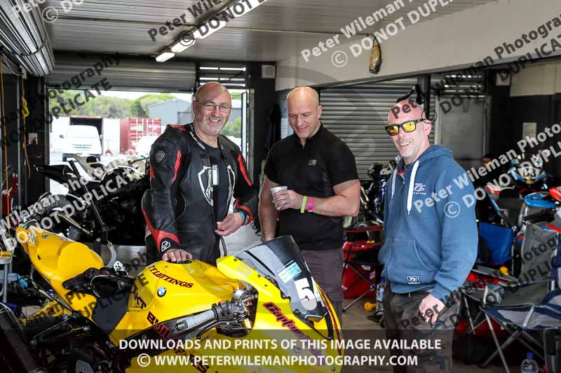 07th to 9th January 2019;Phillip Island;event digital images;motorbikes;no limits;peter wileman photography;trackday;trackday digital images