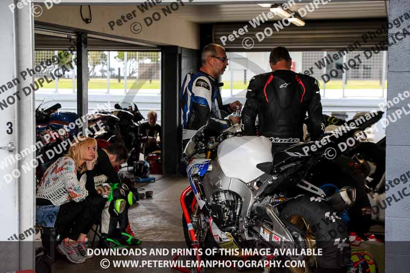 07th to 9th January 2019;Phillip Island;event digital images;motorbikes;no limits;peter wileman photography;trackday;trackday digital images