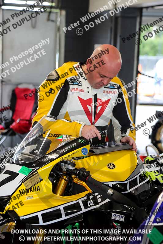 07th to 9th January 2019;Phillip Island;event digital images;motorbikes;no limits;peter wileman photography;trackday;trackday digital images