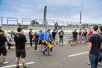 07th-to-9th-January-2019;Phillip-Island;event-digital-images;motorbikes;no-limits;peter-wileman-photography;trackday;trackday-digital-images