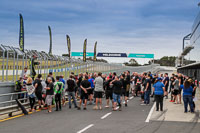 07th-to-9th-January-2019;Phillip-Island;event-digital-images;motorbikes;no-limits;peter-wileman-photography;trackday;trackday-digital-images