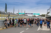 07th-to-9th-January-2019;Phillip-Island;event-digital-images;motorbikes;no-limits;peter-wileman-photography;trackday;trackday-digital-images