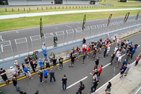 07th-to-9th-January-2019;Phillip-Island;event-digital-images;motorbikes;no-limits;peter-wileman-photography;trackday;trackday-digital-images