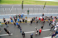 07th-to-9th-January-2019;Phillip-Island;event-digital-images;motorbikes;no-limits;peter-wileman-photography;trackday;trackday-digital-images