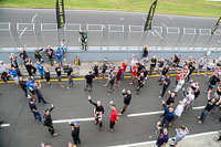 07th-to-9th-January-2019;Phillip-Island;event-digital-images;motorbikes;no-limits;peter-wileman-photography;trackday;trackday-digital-images