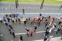 07th-to-9th-January-2019;Phillip-Island;event-digital-images;motorbikes;no-limits;peter-wileman-photography;trackday;trackday-digital-images