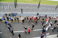 07th-to-9th-January-2019;Phillip-Island;event-digital-images;motorbikes;no-limits;peter-wileman-photography;trackday;trackday-digital-images