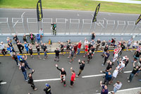 07th-to-9th-January-2019;Phillip-Island;event-digital-images;motorbikes;no-limits;peter-wileman-photography;trackday;trackday-digital-images