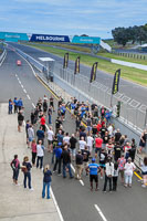 07th-to-9th-January-2019;Phillip-Island;event-digital-images;motorbikes;no-limits;peter-wileman-photography;trackday;trackday-digital-images