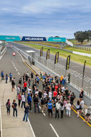 07th-to-9th-January-2019;Phillip-Island;event-digital-images;motorbikes;no-limits;peter-wileman-photography;trackday;trackday-digital-images