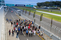 07th-to-9th-January-2019;Phillip-Island;event-digital-images;motorbikes;no-limits;peter-wileman-photography;trackday;trackday-digital-images
