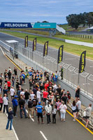 07th-to-9th-January-2019;Phillip-Island;event-digital-images;motorbikes;no-limits;peter-wileman-photography;trackday;trackday-digital-images