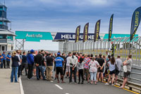 07th-to-9th-January-2019;Phillip-Island;event-digital-images;motorbikes;no-limits;peter-wileman-photography;trackday;trackday-digital-images
